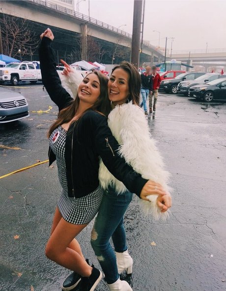 tiktok stars onlyfans sexy nudes galleries