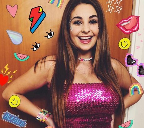 fat pussy onlyfans top pic