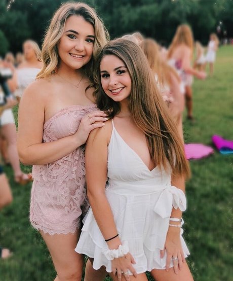 Corrina M nice pornstar image