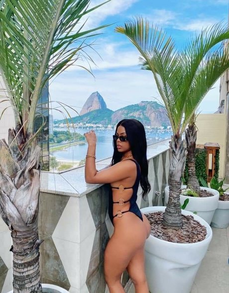 Marvvila star adult pictures