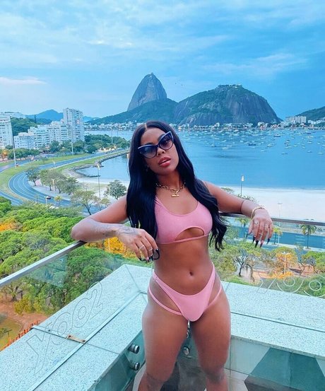 Marvvila top star archive