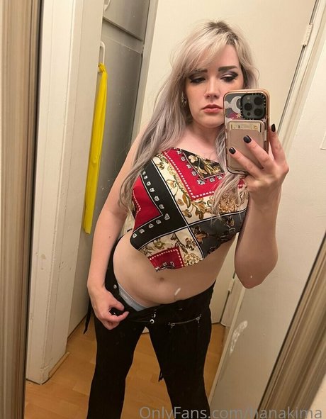 Hanakima adult actress pics