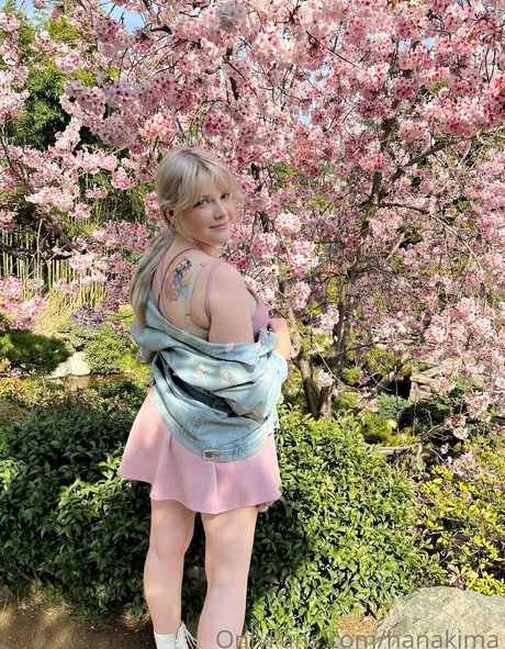 Hanakima pornstar beautiful images