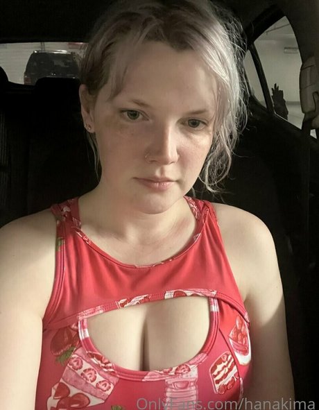 Hanakima nice pornstar galleries