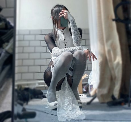 babe brunette onlyfans xxx galleries