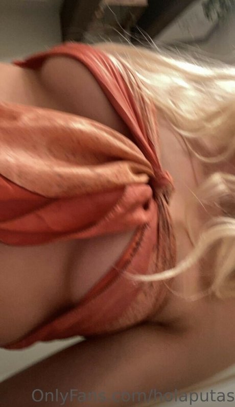 bulge onlyfans sex pics