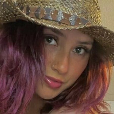 Eve Haddox pornstar hd images