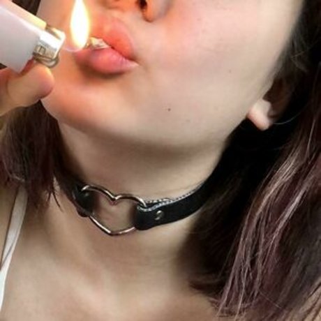 xxkawaiinerdxx pornstar best photo