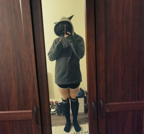 Wah Donka pornstar xxx pics