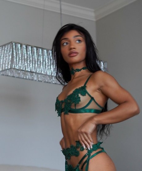 taylorchamp sex pornstar picture