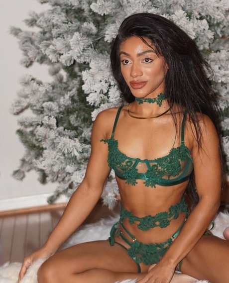 anal teen onlyfans sexy nude pic