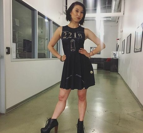 Erika Ishii star xxx picture