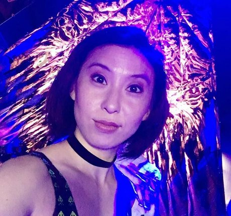 Erika Ishii star sex pics