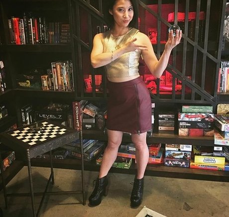 magic princess onlyfans free naked pics