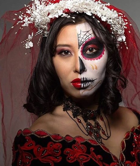 Erika Ishii art actress pic