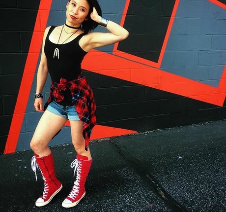 fat redhead onlyfans sex gallery