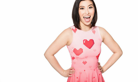 Erika Ishii pornstar adult archive