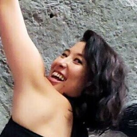 Erika Ishii pretty actress pics