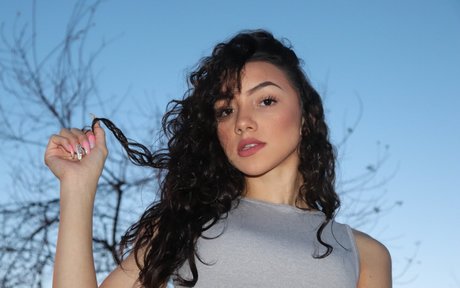 Mary Kaylaficial pretty actress galleries