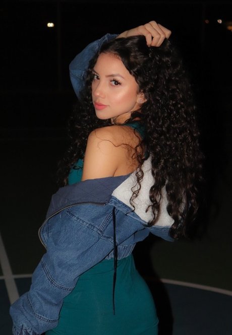 Mary Kaylaficial nice pornstar gallery