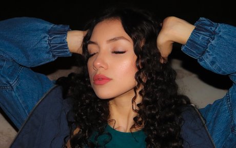 Mary Kaylaficial star free galleries