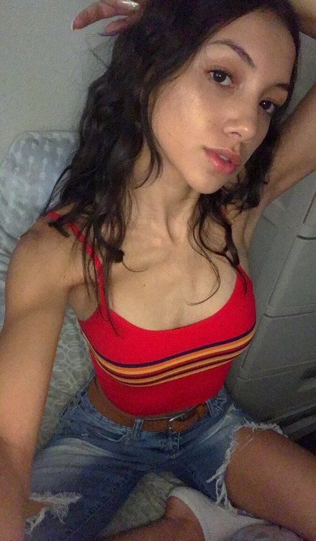 daddy onlyfans exclusive image