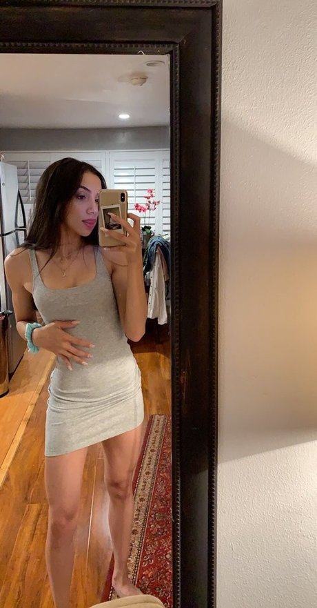 Mary Kaylaficial pornstar hd pictures