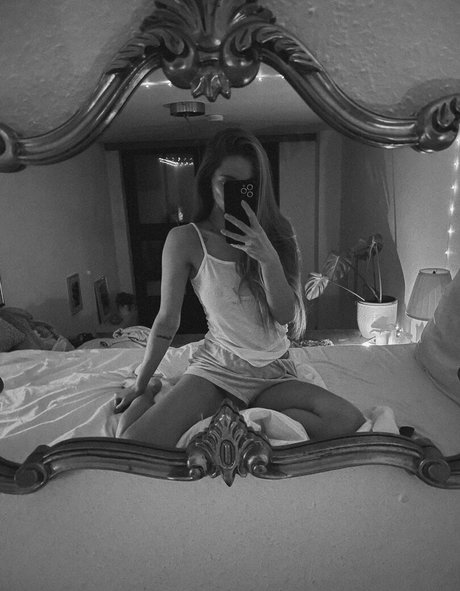 cindy nsc free model image