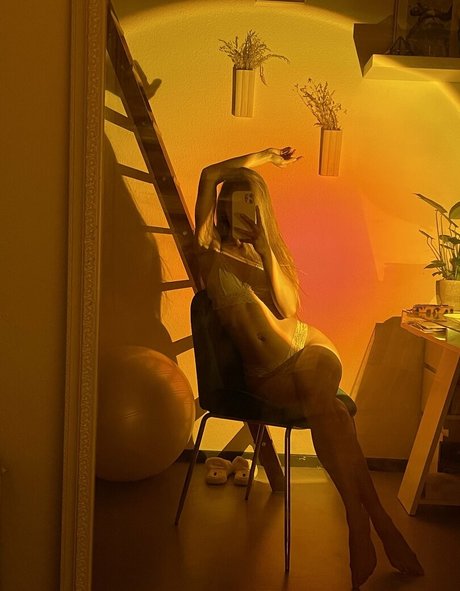 cindy nsc star free archive