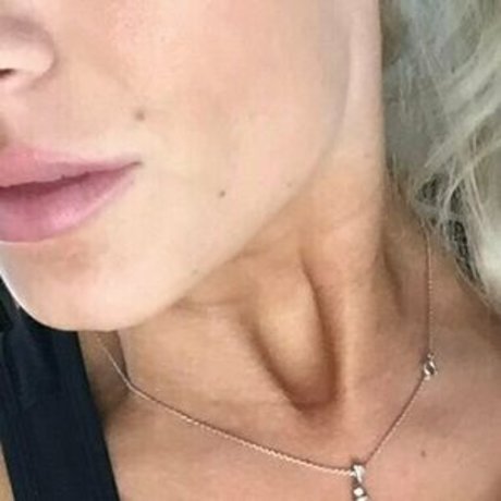 ginger twink onlyfans art porn images