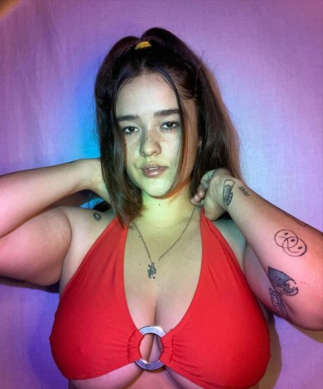 Marifer Ruiz star erotic galleries