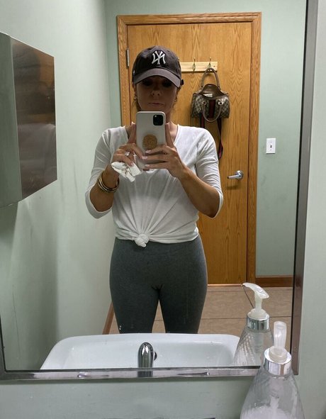 mariefromtheblock1 pornstar perfect archive