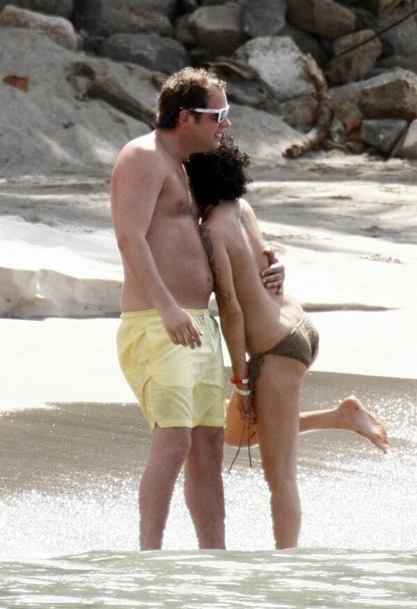 Amy Winehouse model pornographic pictures