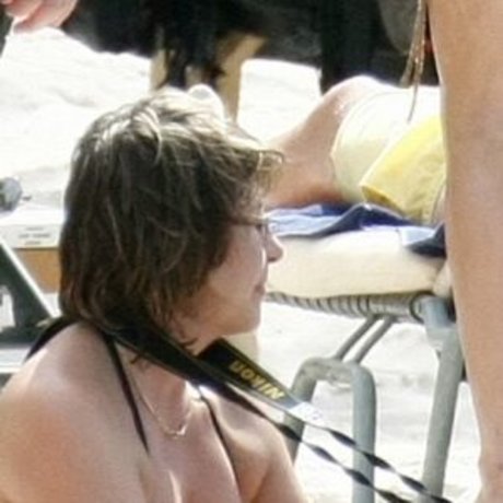 Amy Winehouse nudes actress photo