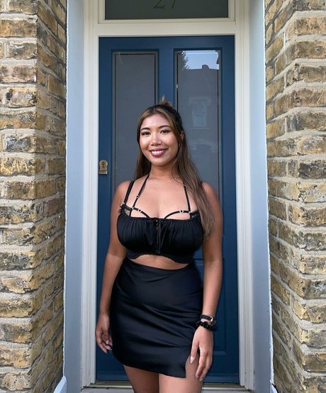 onlyfans creampie sexy photos