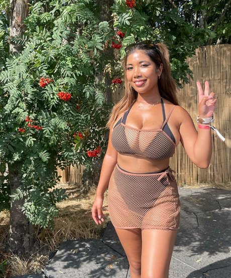 big tits teen onlyfans beautiful nude images