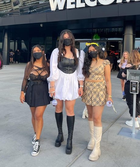 black female onlyfans hd img