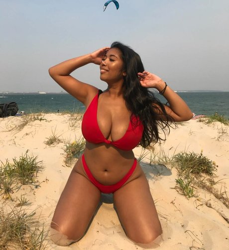 muscle girls onlyfans xxx photo