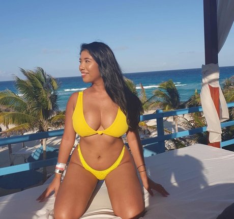 lesbian ass onlyfans free porn photos