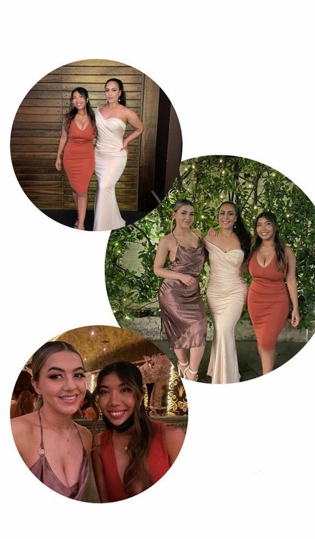 shemale fucks girl onlyfans free nude photo