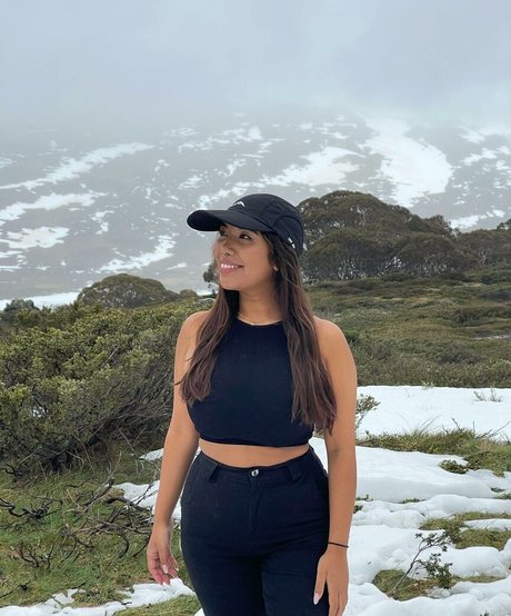 asian hairy onlyfans xxx image