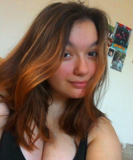 Shayla Ceccardi pornstar high quality pics