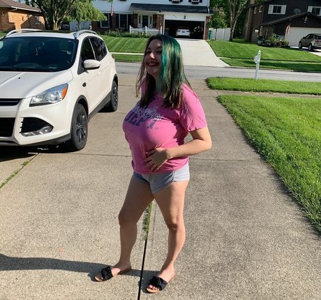 Shayla Ceccardi top star archive