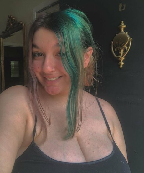 sexting onlyfans sexy nudes img