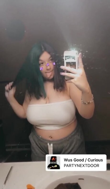 Shayla Ceccardi pretty star gallery