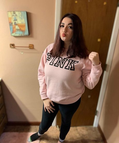 Shayla Ceccardi model hot photos