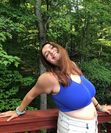 Shayla Ceccardi model sex img