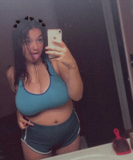 south african onlyfans pornographic galleries