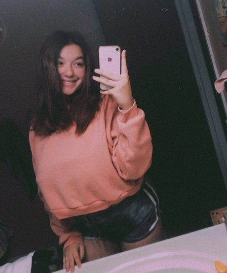 Shayla Ceccardi star nice galleries