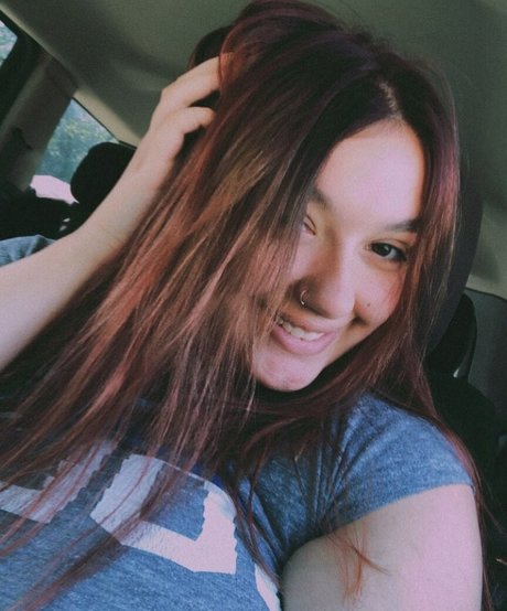 Shayla Ceccardi star image